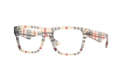 Burberry BE2411-4122-53