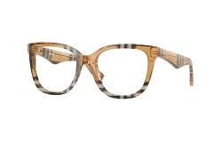 Burberry BE2415-4146-53