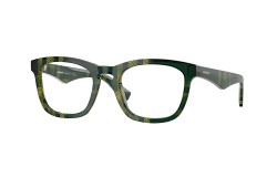 Burberry BE2417-4125-53