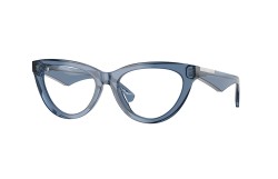 Burberry BE2418U-4117-51