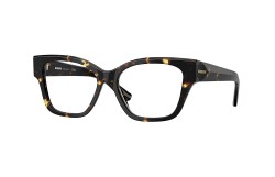 Burberry BE2420-4106-54