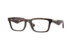 Burberry BE2428U-3002-52