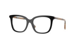 Burberry BE2430-4161-51