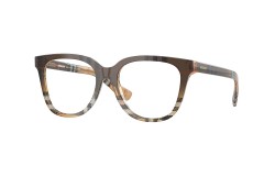 Burberry BE2439-4202-50