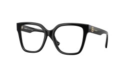 Burberry BE2443-3001-51