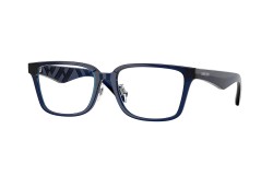 Burberry BE2450D-4110