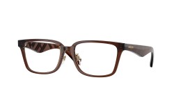 Burberry BE2450D-4116