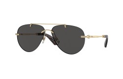 Burberry BE3151-110987