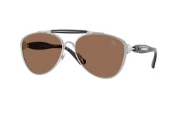Burberry BE3160-100573