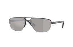 Burberry BE3164-13166G
