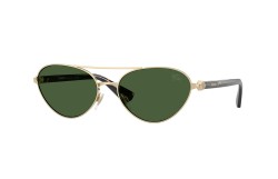 Burberry BE3165-110971