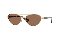 Burberry BE3165-110973