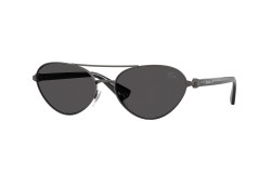 Burberry BE3165-131687