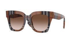Burberry Kitty BE4364-396713