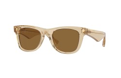 Burberry BE4426-412373