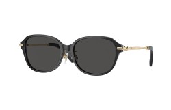 Burberry BE4429D-411287
