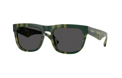 Burberry BE4431U-412587