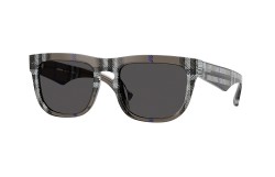Burberry BE4431U-414787