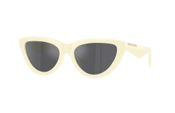Burberry BE4436U-41456G