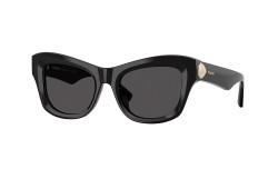 Burberry BE4442U-300187