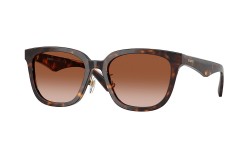 Burberry BE4446D-300213