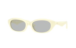 Burberry BE4447D-414587