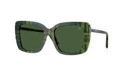 Burberry BE4456-416971