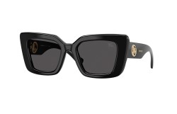 Burberry BE4476-300187
