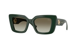 Burberry BE4476-42038E