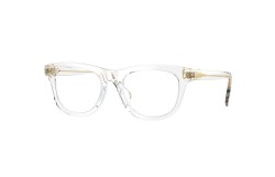 Burberry JB2005-3024-45
