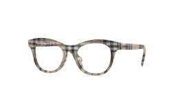 Burberry JB2007-3778-46