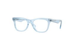 Burberry JB2012-4215-47