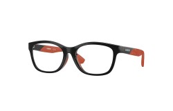 Burberry JB2016U-4184-50