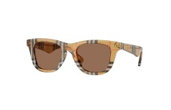 Burberry JB4002-416373