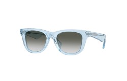 Burberry JB4002-42158E