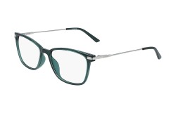 Calvin Klein CK20705-360