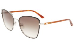 Calvin Klein CK21130S-002