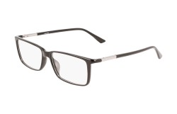 Calvin Klein CK21523-001