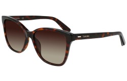 Calvin Klein CK21529S-220