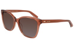 Calvin Klein CK21529S-601