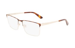 Calvin Klein CK22102-213