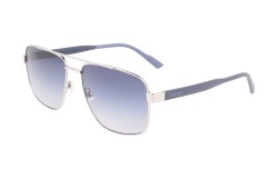 Calvin Klein CK22114S-438