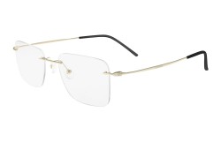 Calvin Klein CK22125TB-001