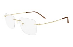 Calvin Klein CK22125TB-200