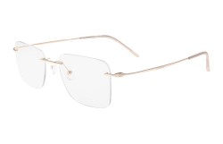 Calvin Klein CK22125TB-272