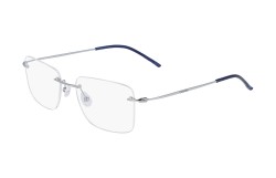 Calvin Klein CK22125TB-414