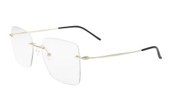 Calvin Klein CK22125TC-001