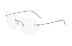 Calvin Klein CK22125TC-272