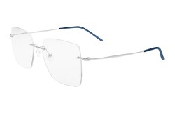 Calvin Klein CK22125TC-414