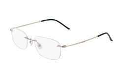 Calvin Klein CK22125TD-001